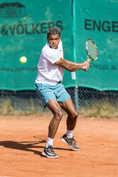 Bild 60 - TVSH Cup